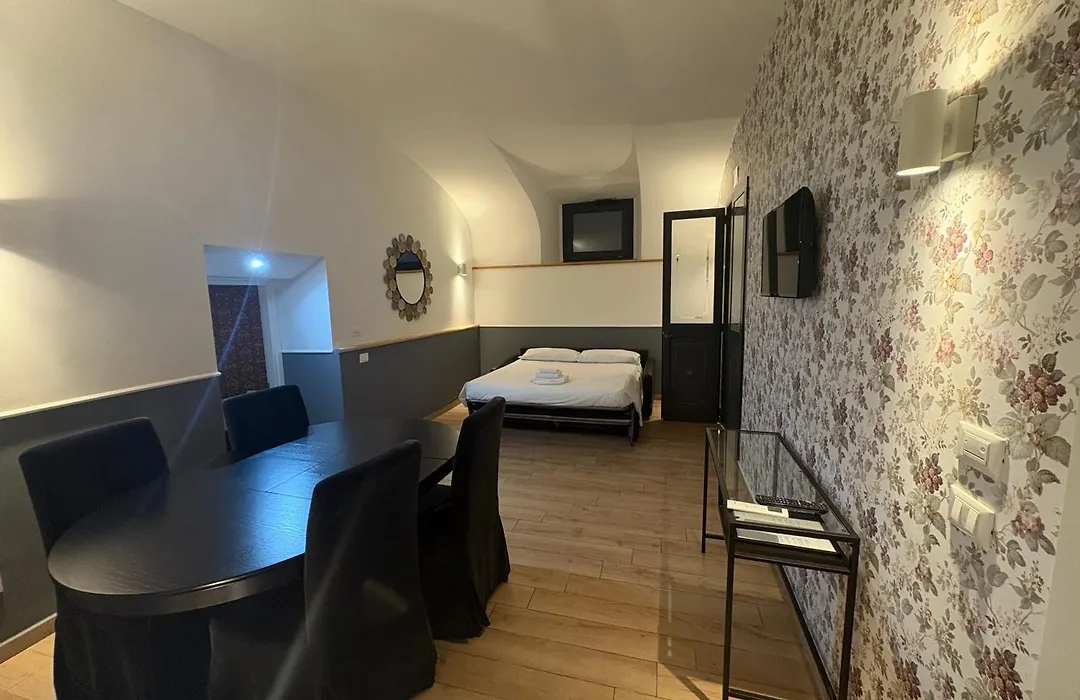 Giolitti Suite-1