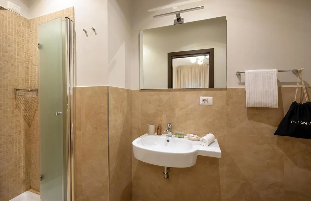 Daplace - Hotel Gran Torino Suites-1
