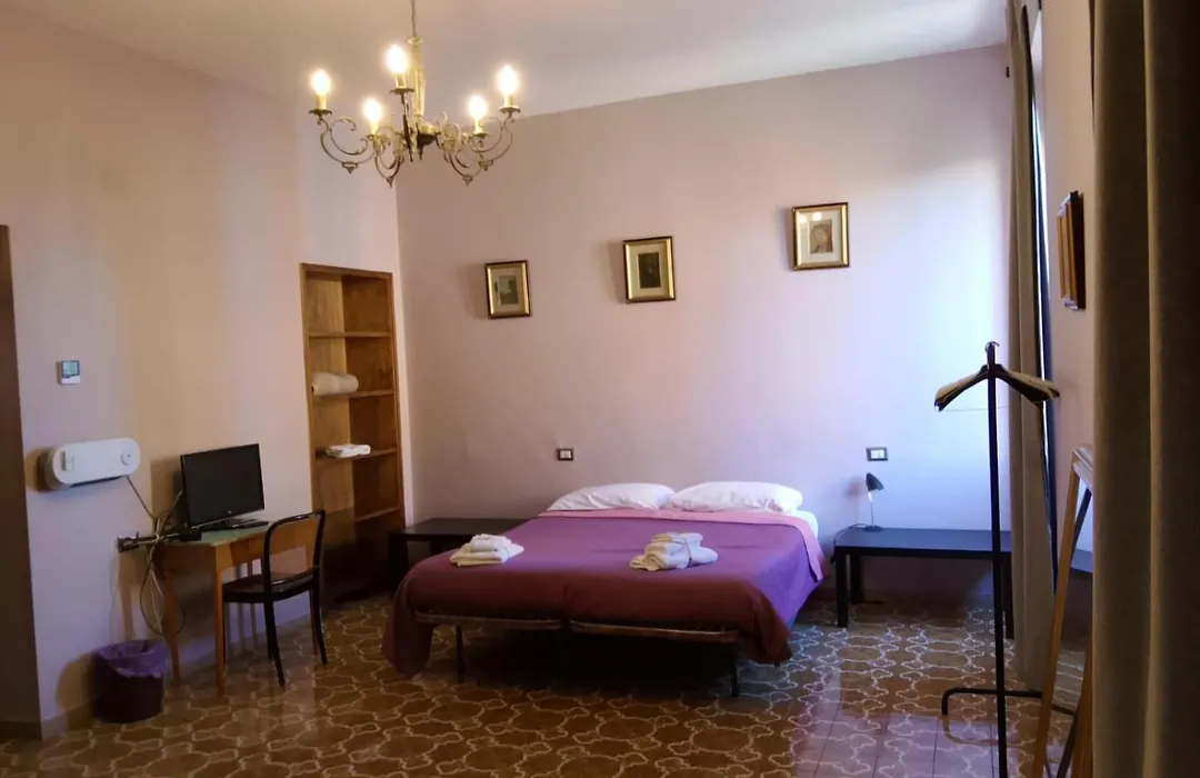 Villa Caterina-1