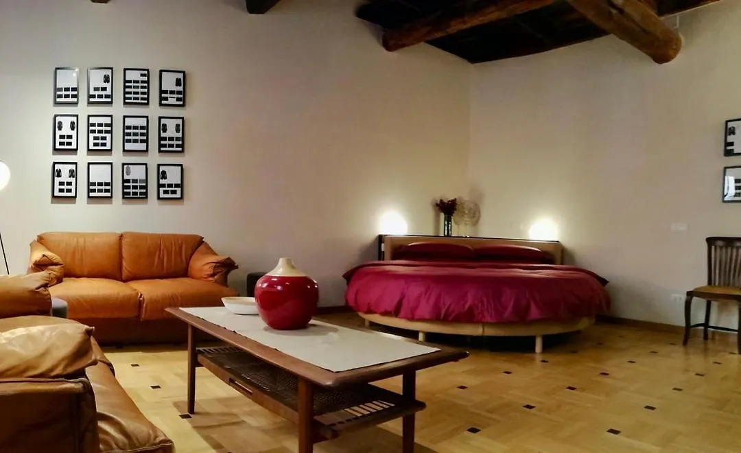 Atelier Musicale Suites-1