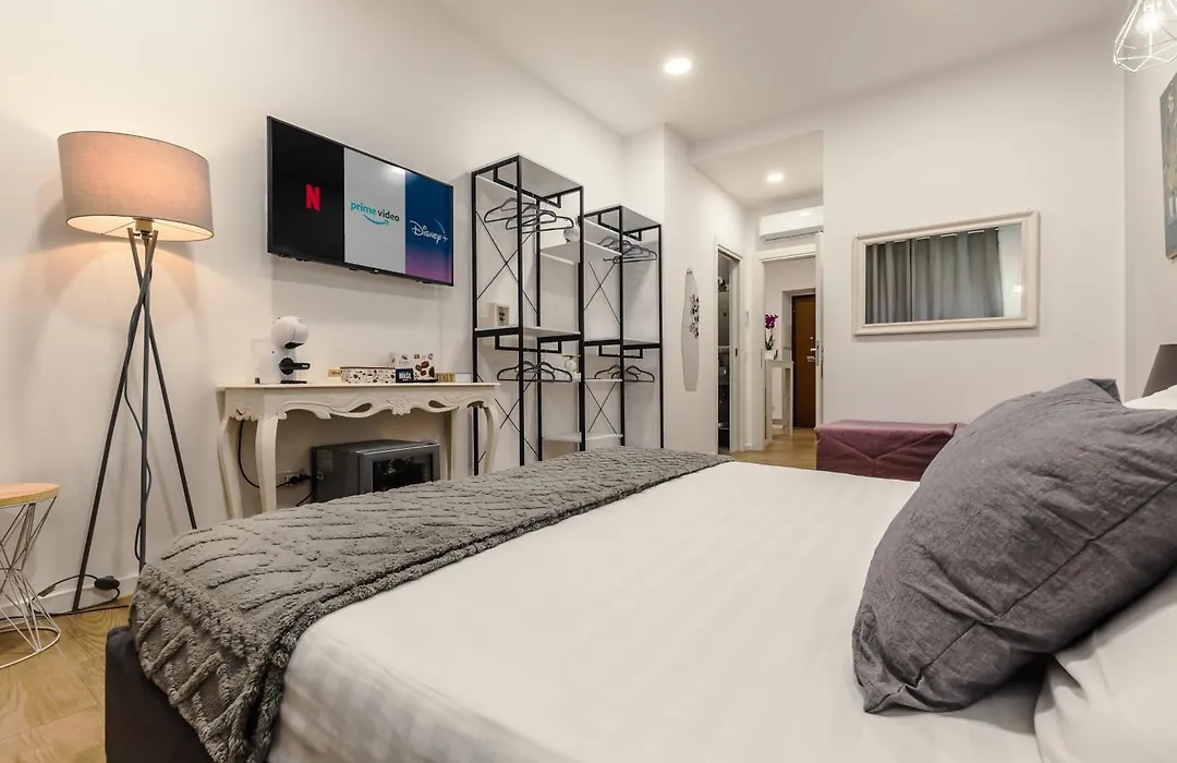 Prati Sweet Home-1