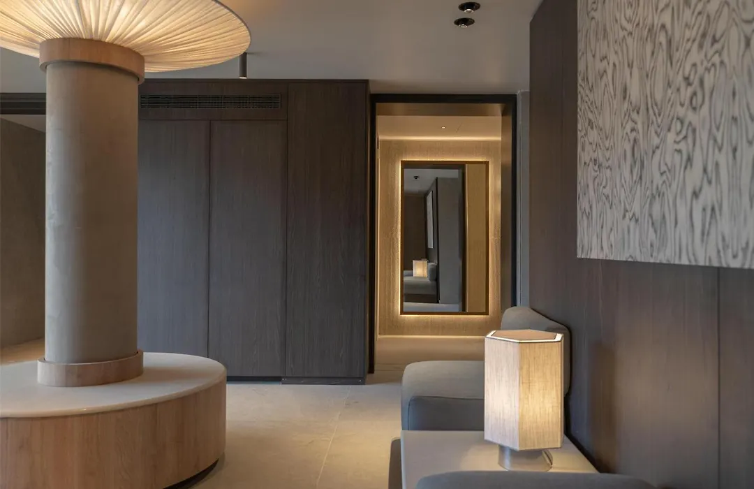 Best Western Hotel Rome Airport-1