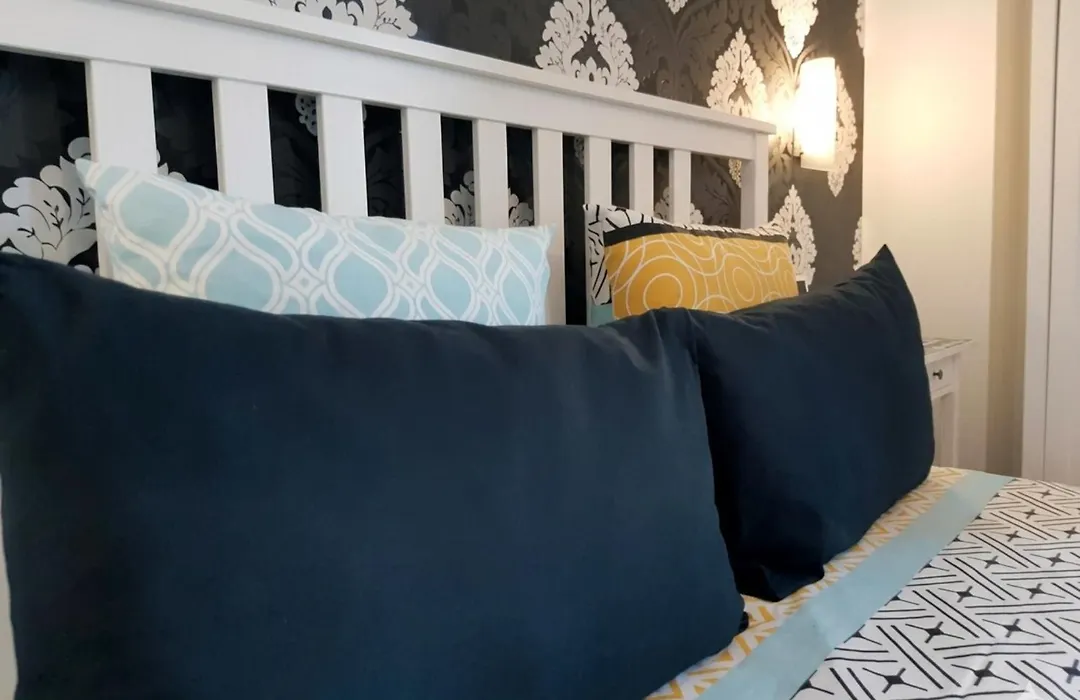 Il Piccolo B&B-1