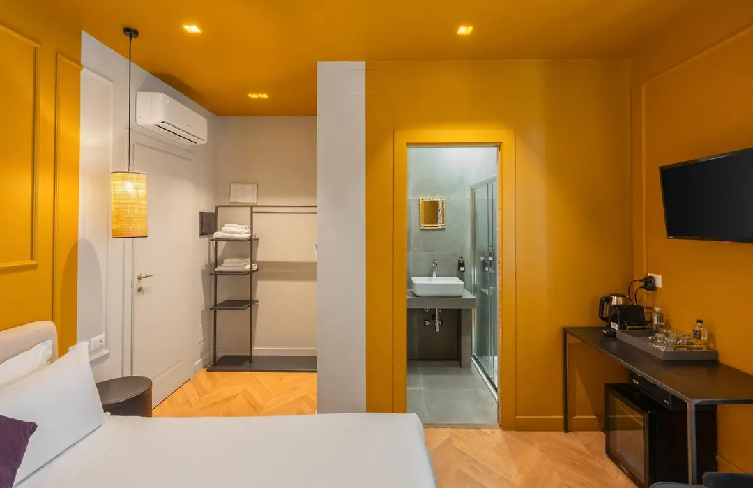 The Couper Colonna-1