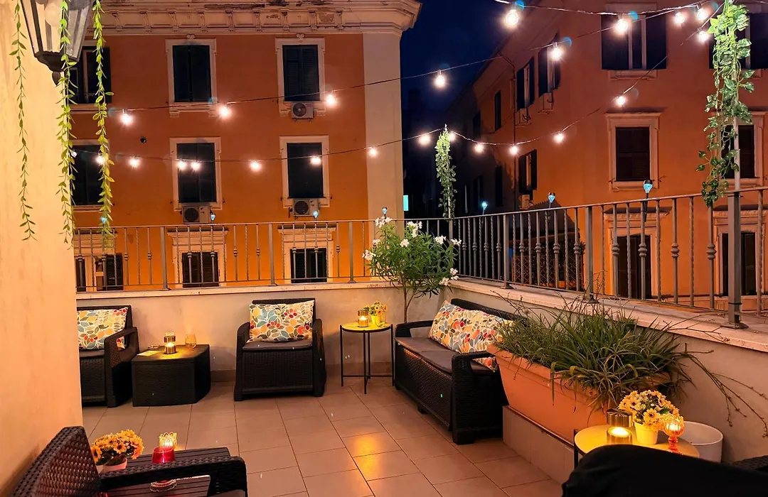 Hotel Balilla-1