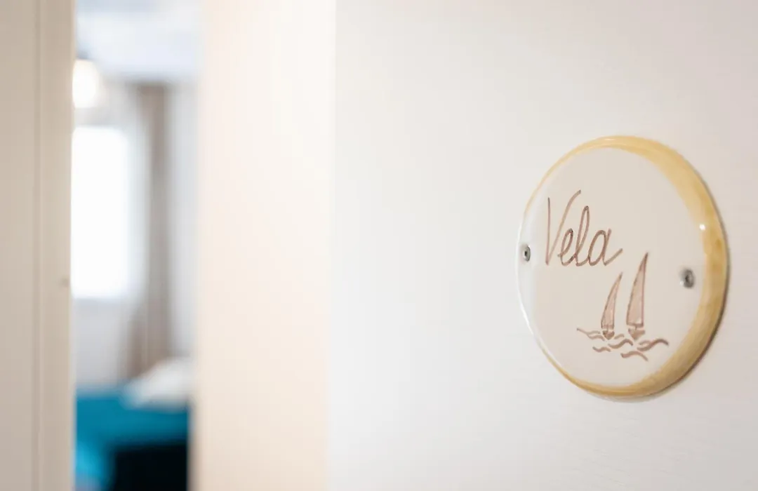 Lula Hotel - Ex Love & Fama Hotel-1