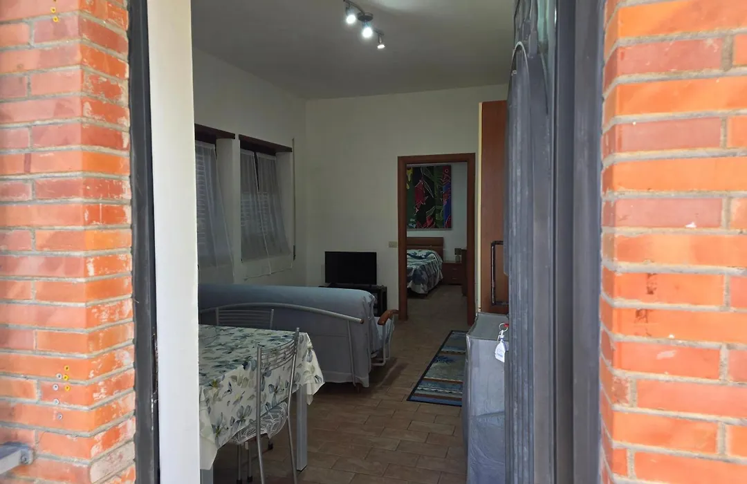 Villa Argentina-1