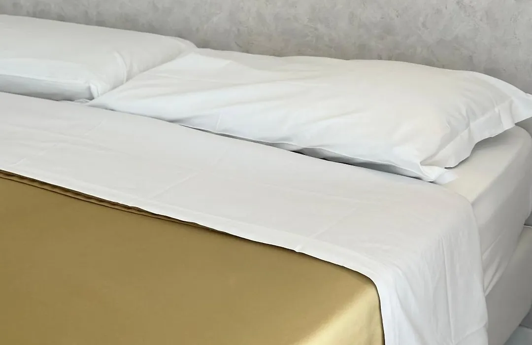 Guest House Arte-1