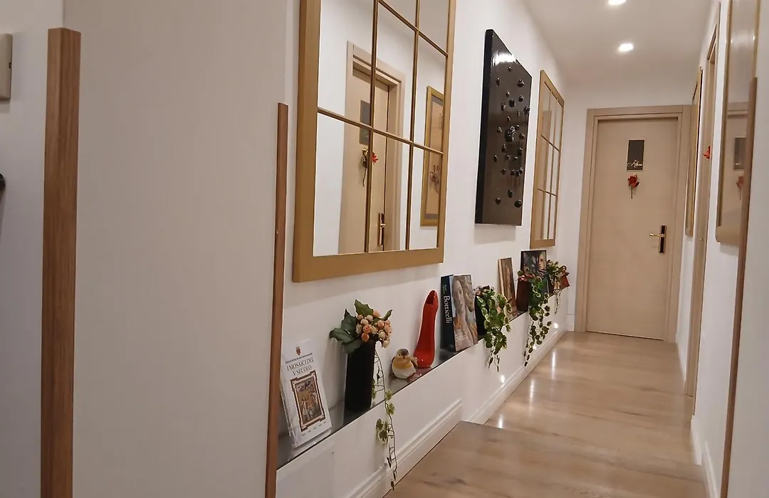 Excellent Trinity Rooms-1