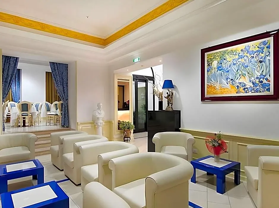 Hotel Anglo Americano-1