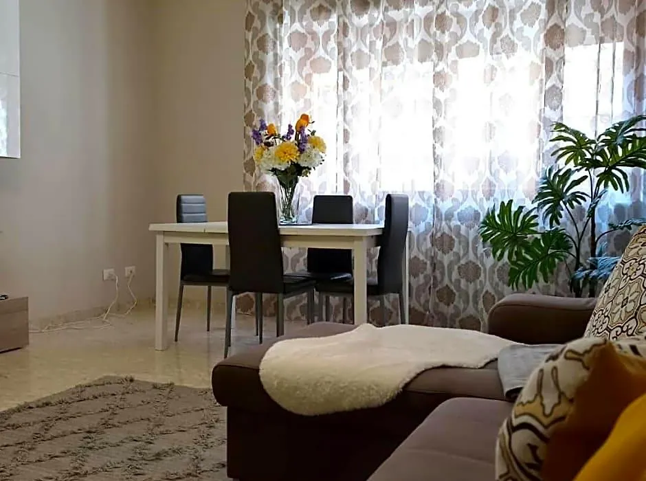 B&B Fratelli Baglione-1