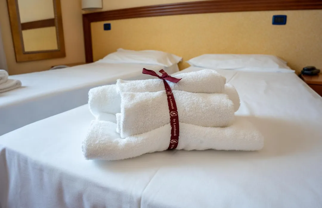 Hotel Italia&Lombardi-1