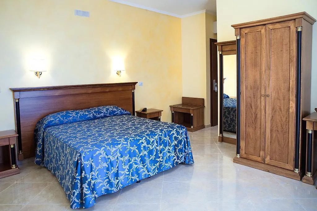 Hotel Aquila-1
