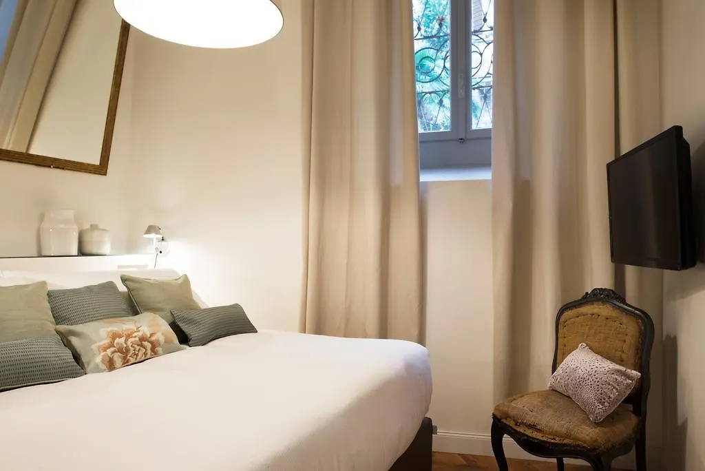Maison Monte Giordano-1