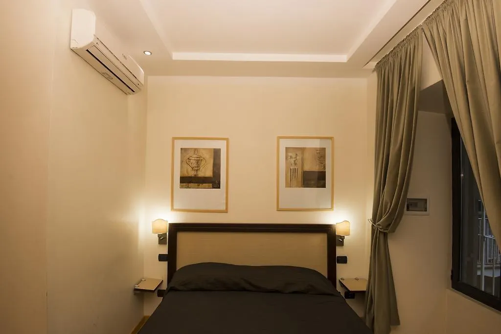 My Rooms-1