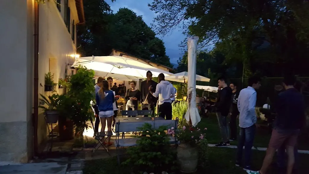 Villa Oracola-1