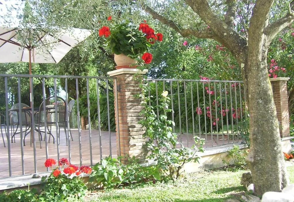 Hotel Del Sole-1