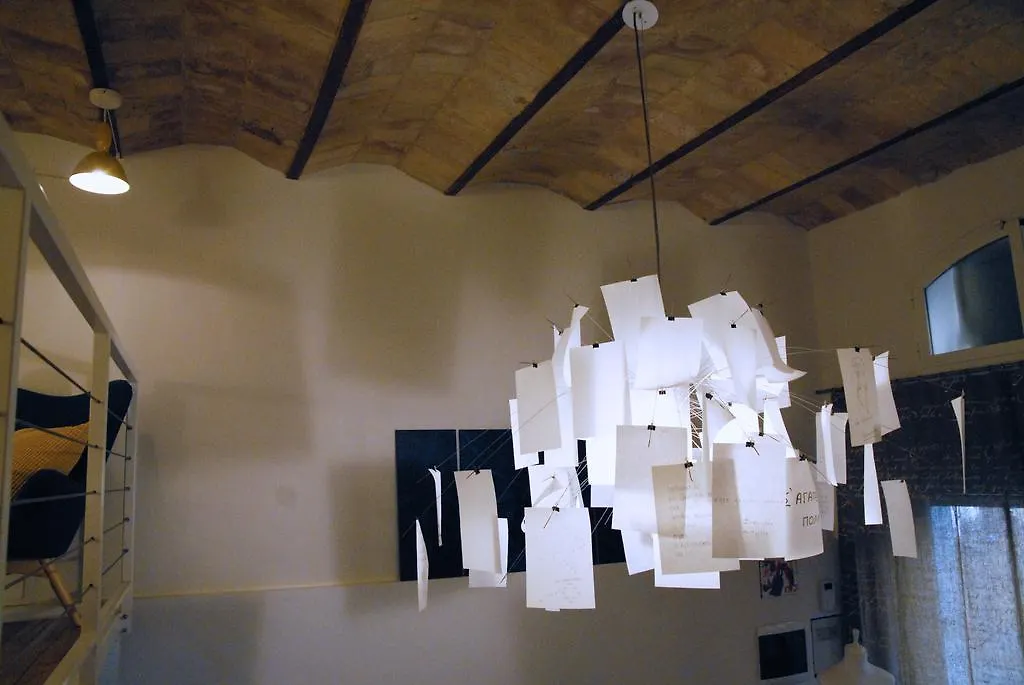 Loft 17-1