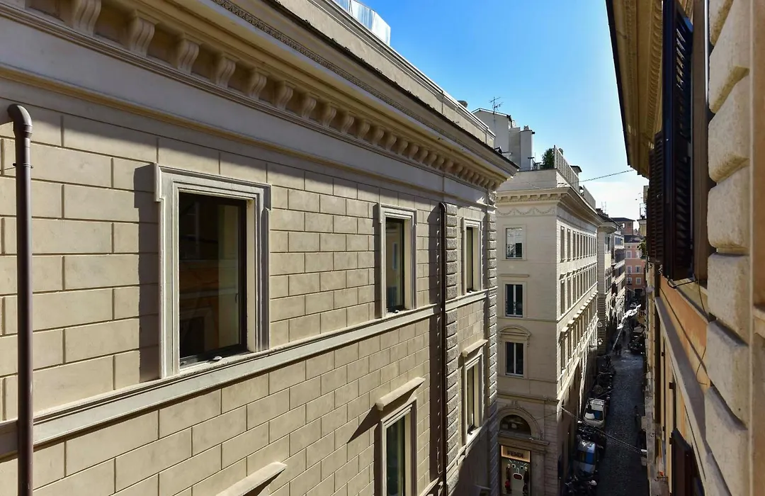B&B Casa Angelini-1