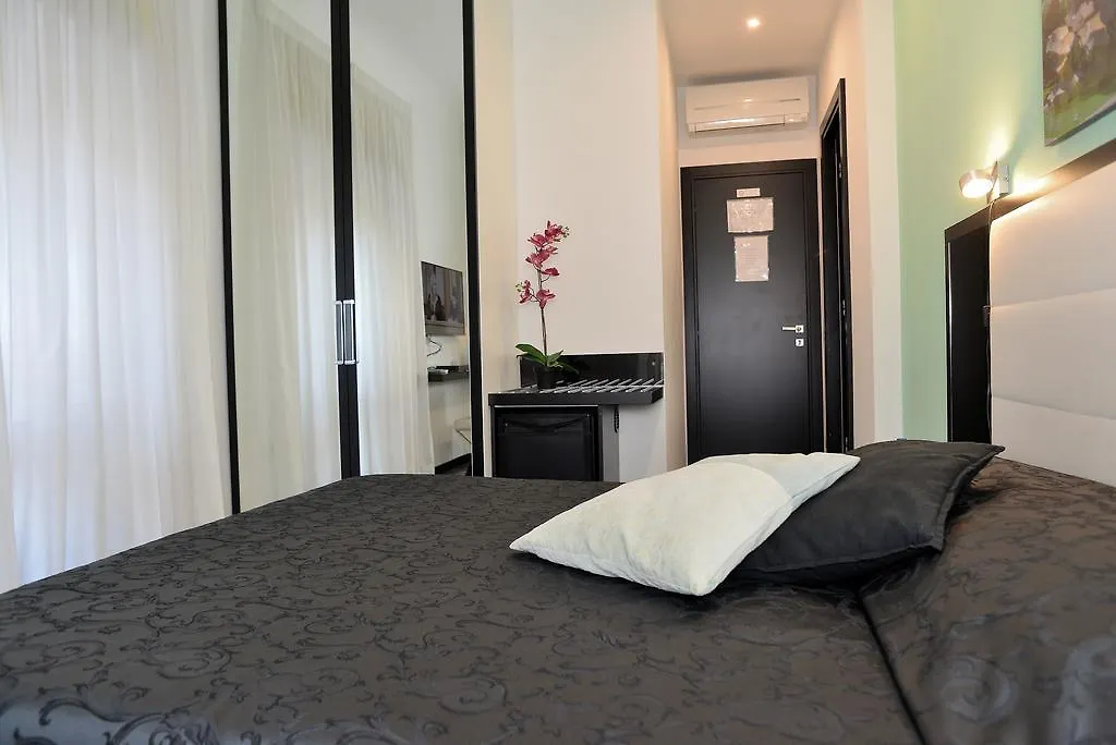 Capital Suite-1