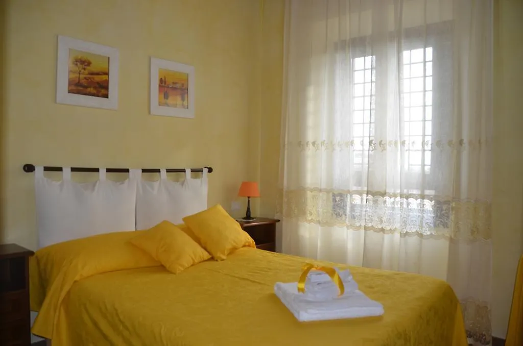 Casa Magini-1