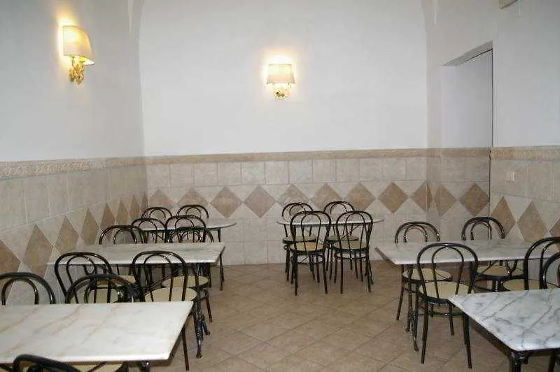 Hotel Acropoli-1