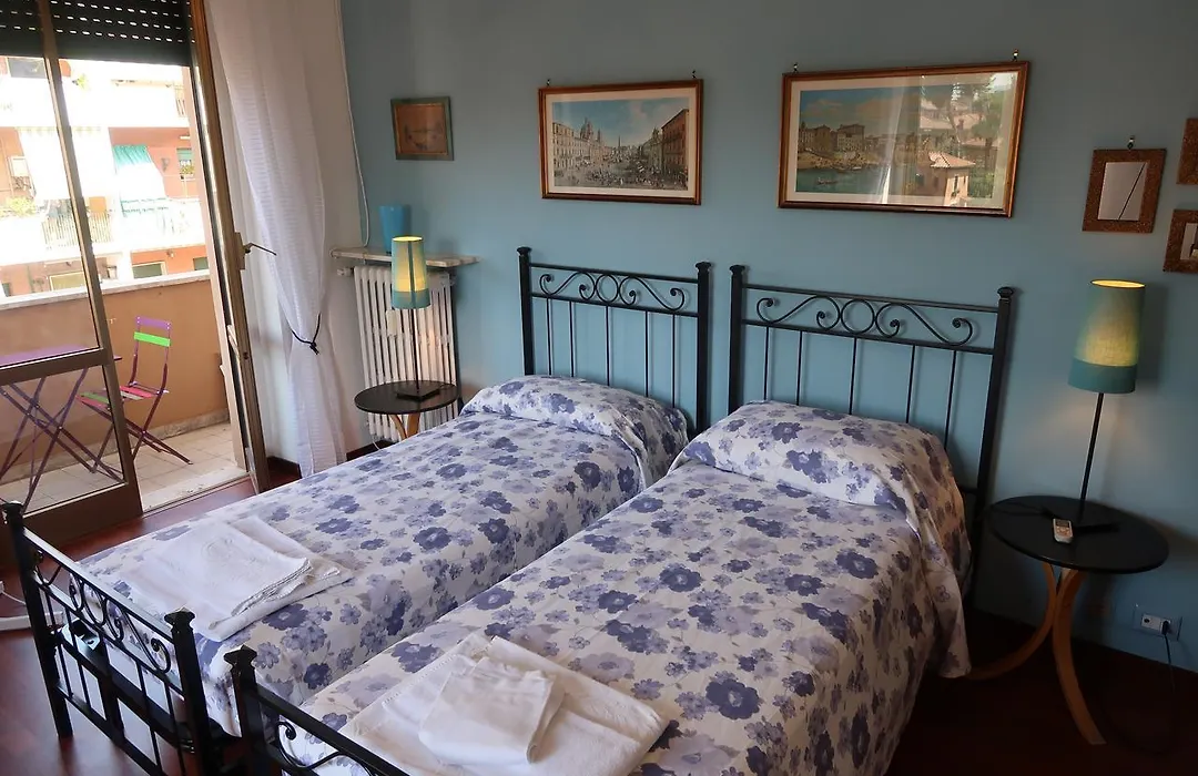 Casa Garbata-1