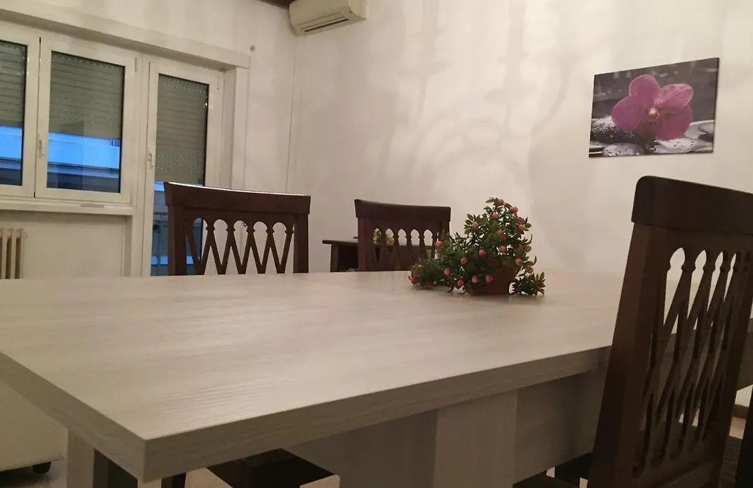Smart House - Ammiragli-1