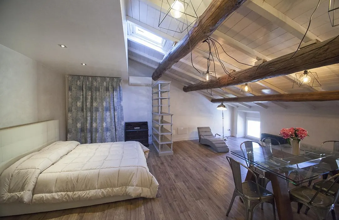 La Rocca Suite-1