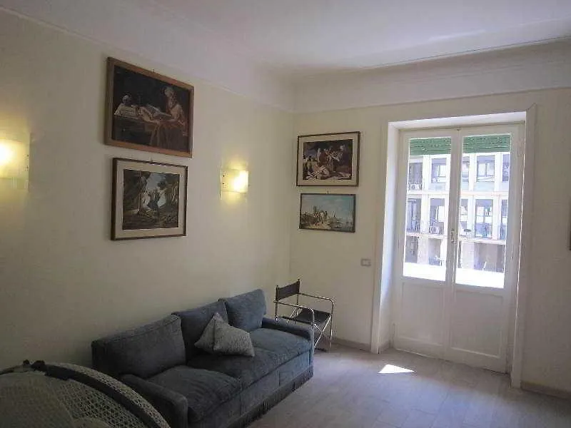 Dolcevita-1