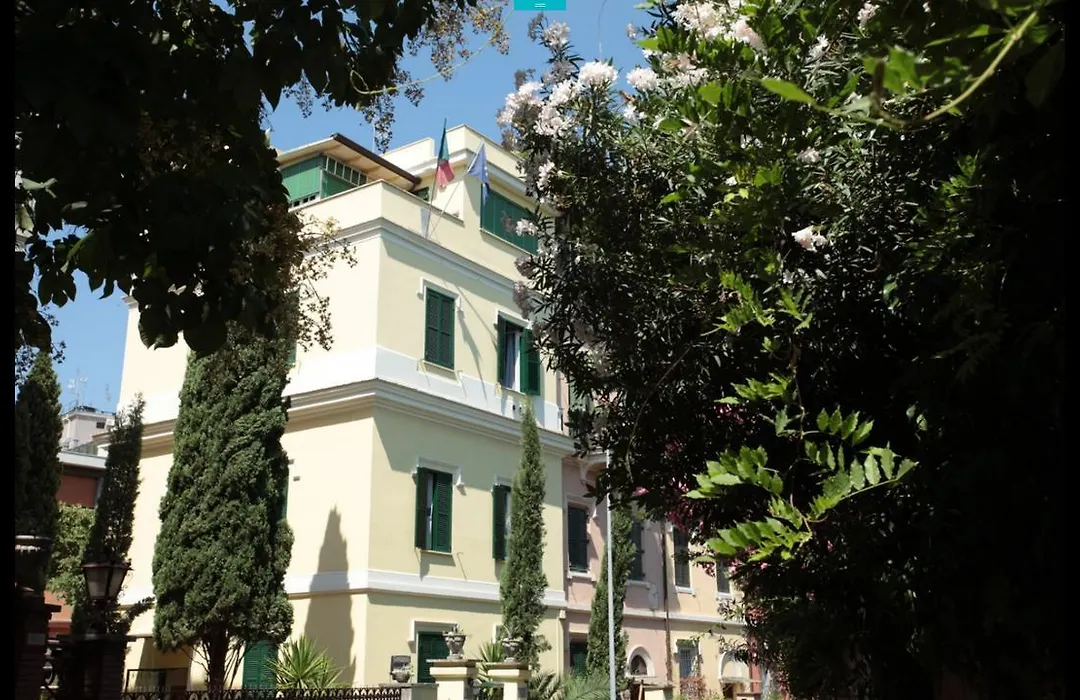 Residenza Matilde-1