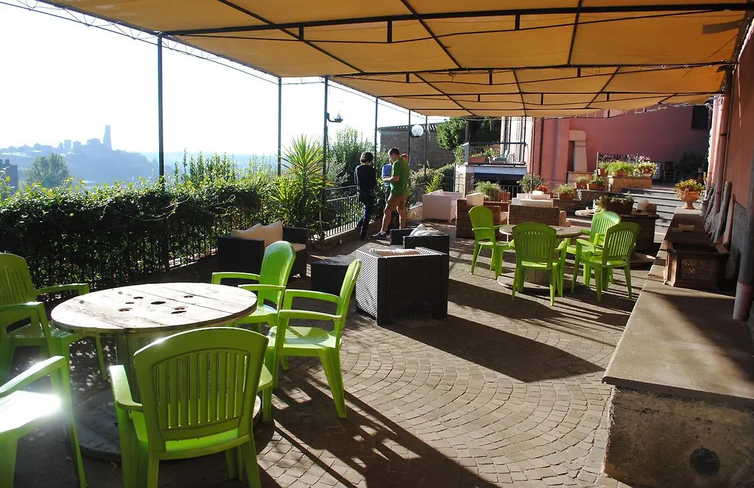 Hotel Tuscania Panoramico-1