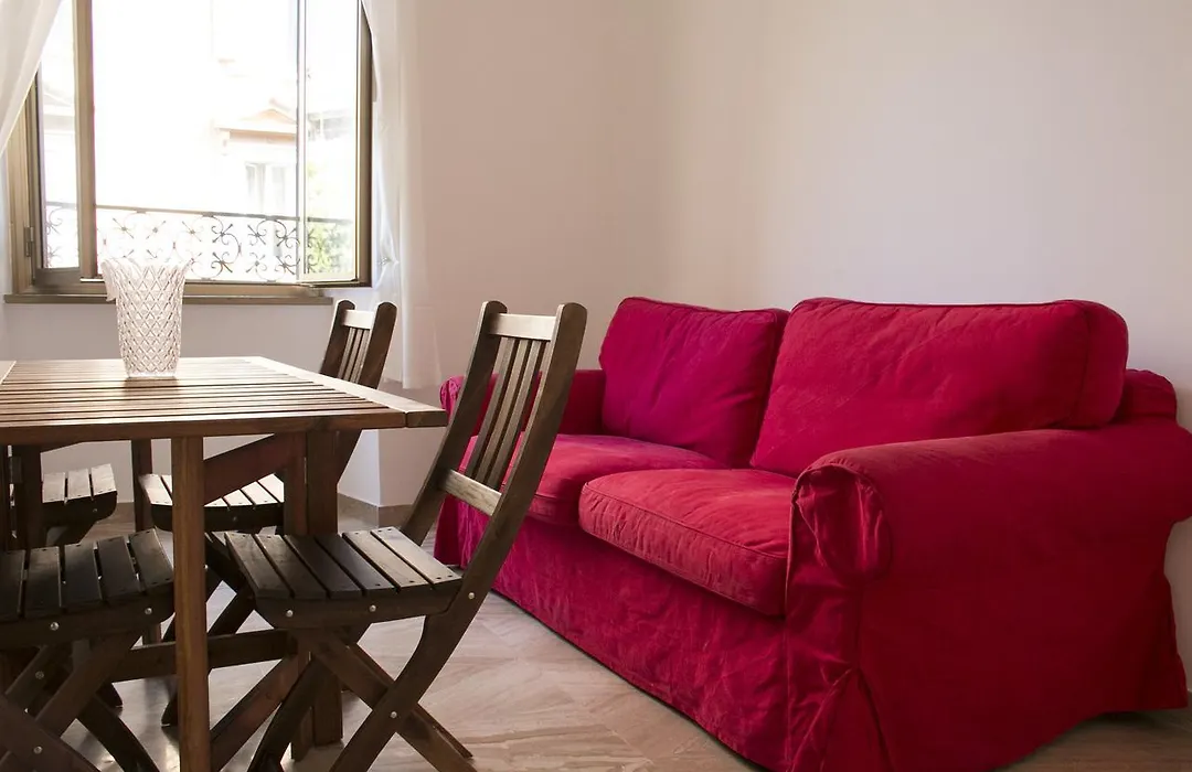 Sughero Suites-1