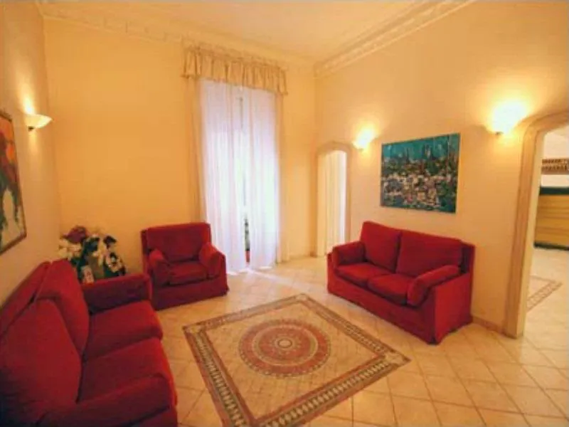 Hotel Embassy-1