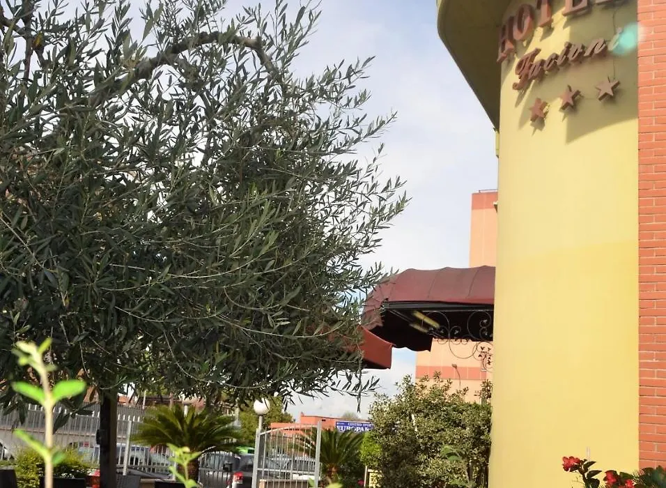 Hotel Facioni-1