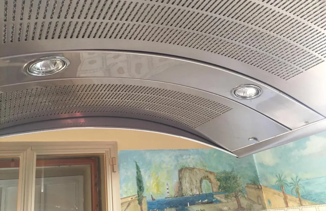 S. Martino 30-1