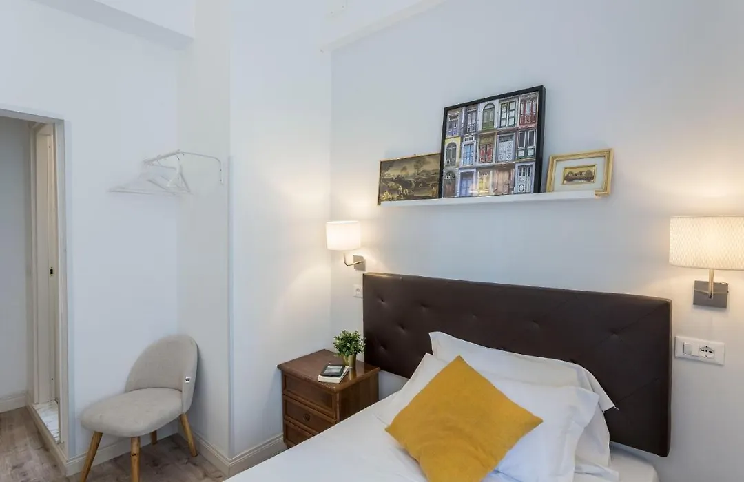 Hotel Cathrine-1
