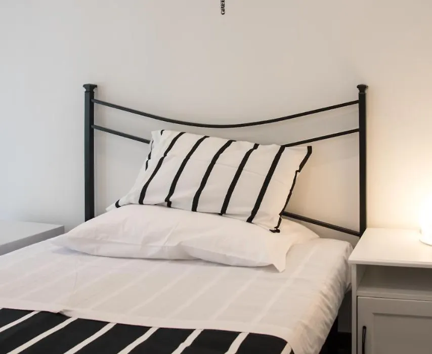 Eden Guest House-1