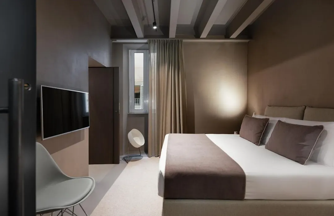 Elysium Suites Collection-1