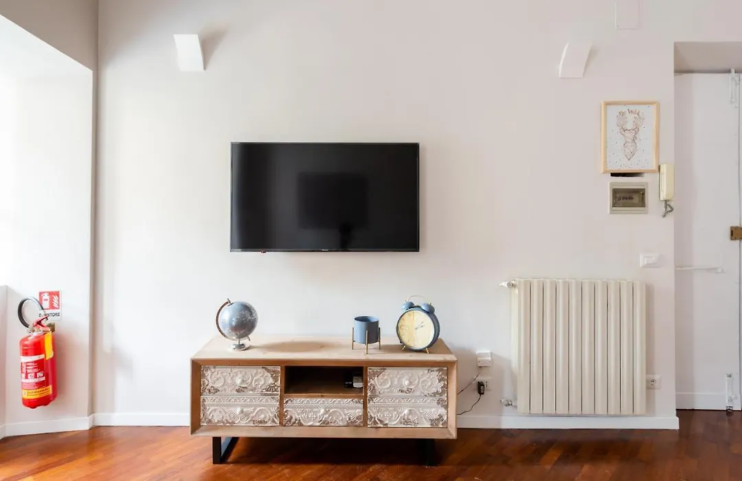 Suityrhome Rionemonti56-1