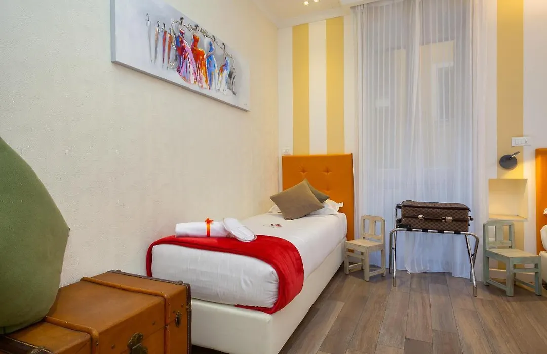 Zefiro Home-1