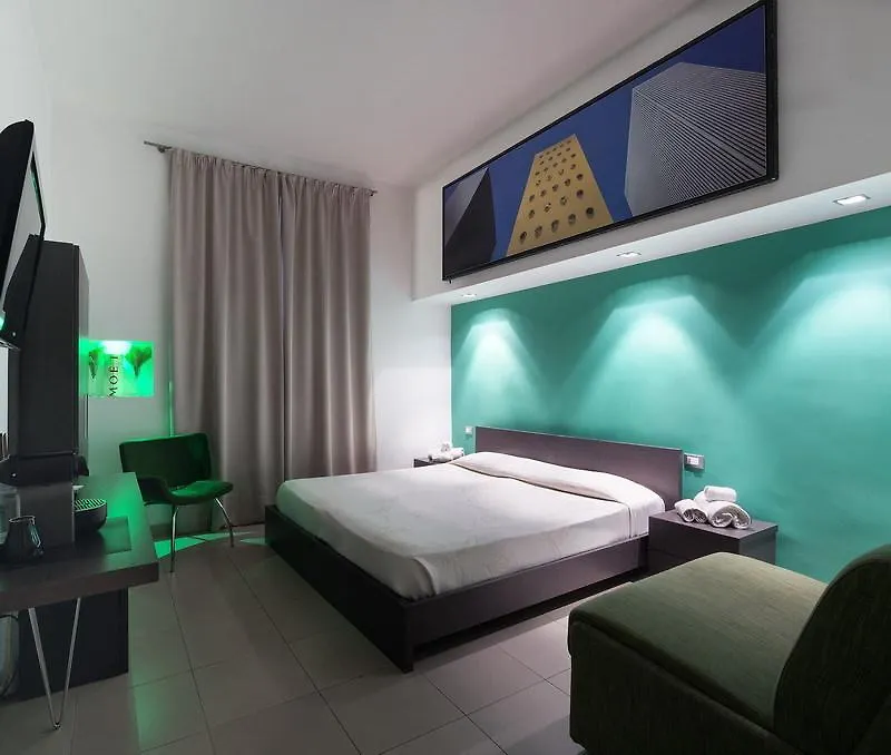 Chroma Suites-1