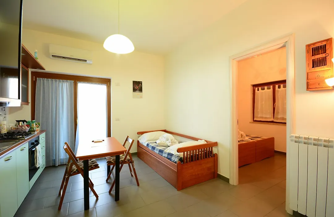 Flat House-1