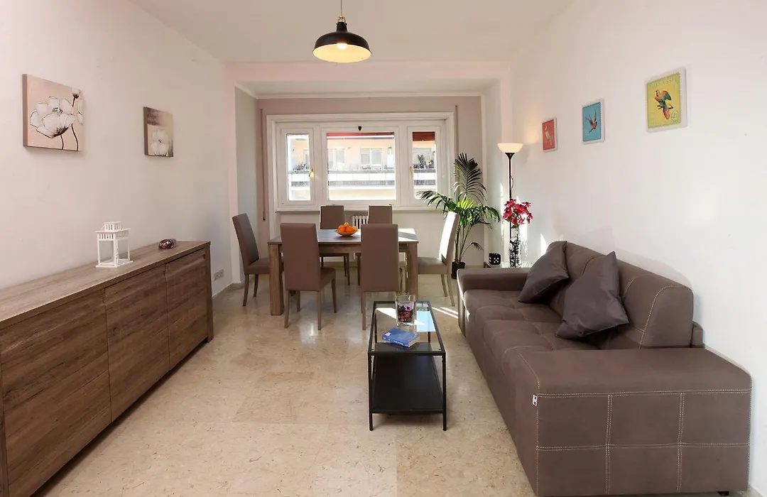 Marina Home-1
