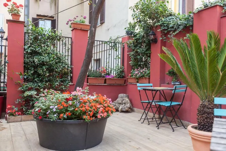 Monti Garden-1