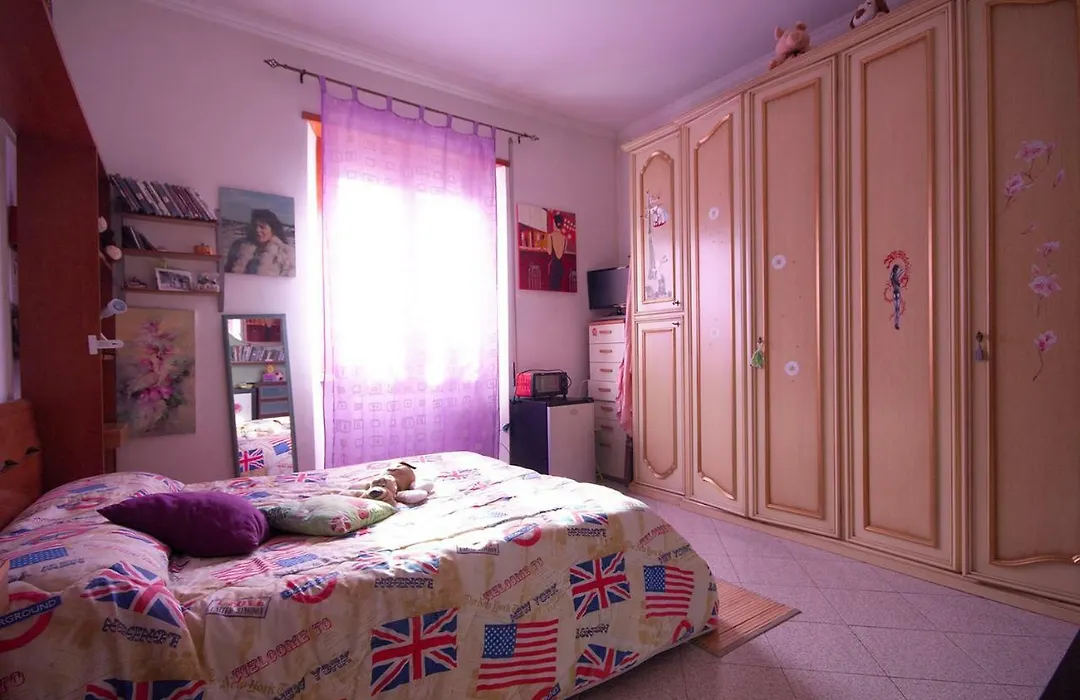 Casa Arcobaleno-1