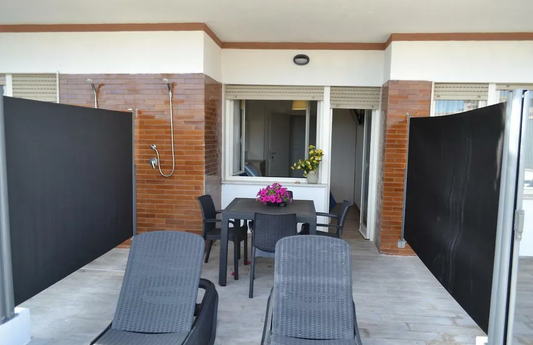 B&B Lineablu-1