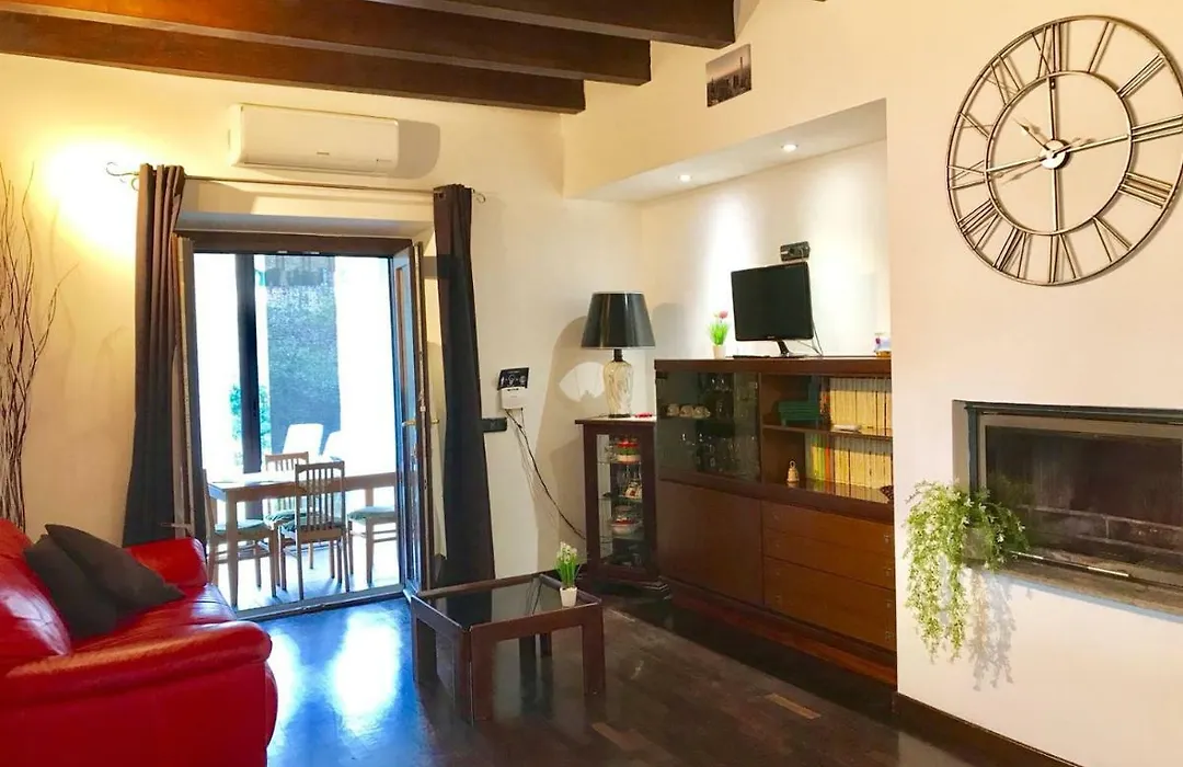 Casale Pratoterra-1