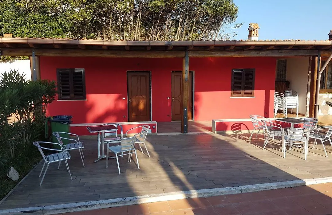 L'oasi di Ambra-1