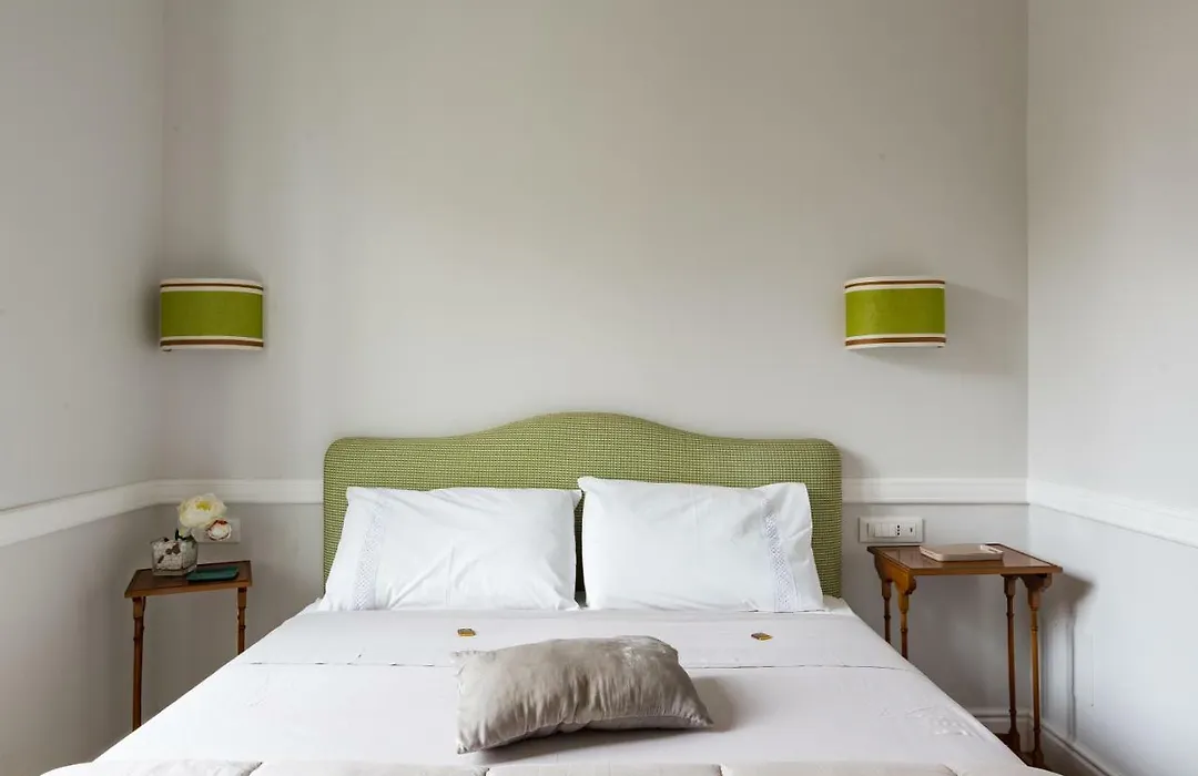 Guest House Poerio88-1